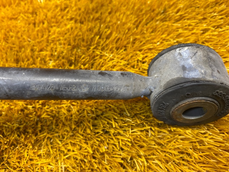 стойка стабилизатора, 500 рублей, Красноярск