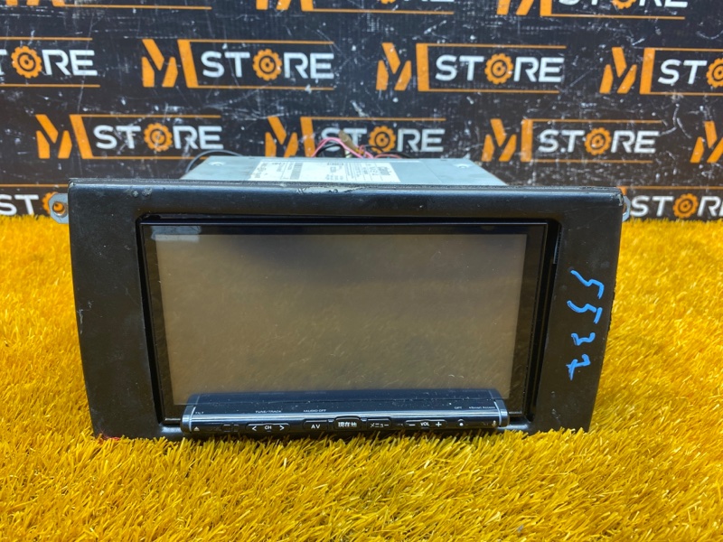 монитор, 3500 рублей, Красноярск