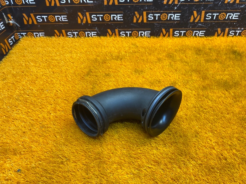 патрубок воздушного фильтра, 400 рублей, Красноярск