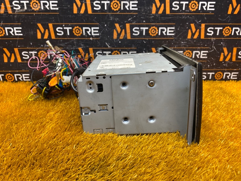 монитор, 3500 рублей, Красноярск