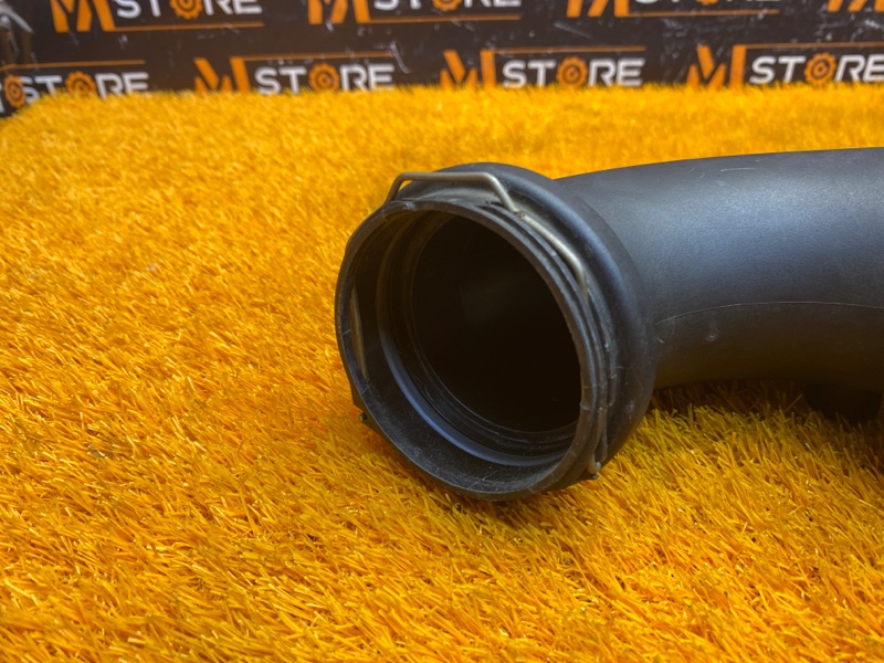 патрубок воздушного фильтра, 400 рублей, Красноярск