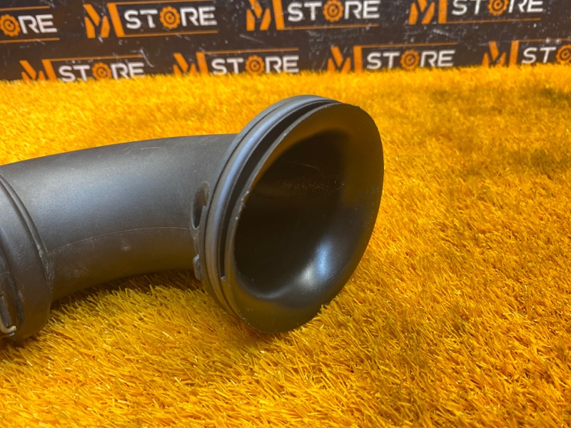 патрубок воздушного фильтра, 400 рублей, Красноярск