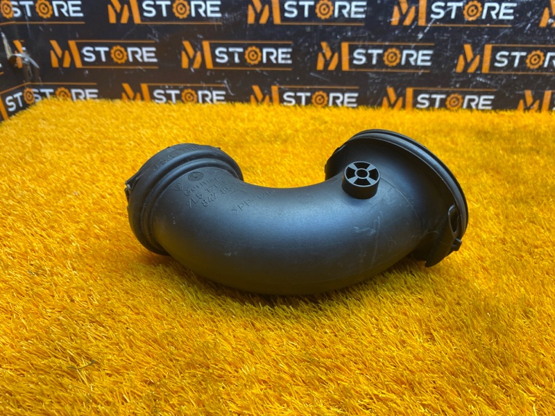 патрубок воздушного фильтра, 400 рублей, Красноярск