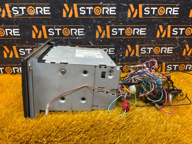 монитор, 3500 рублей, Красноярск