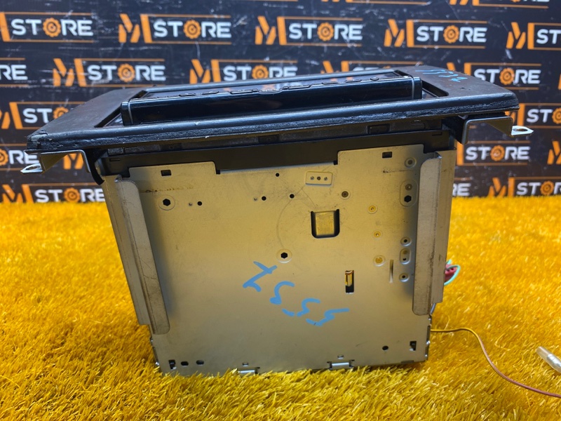 монитор, 3500 рублей, Красноярск