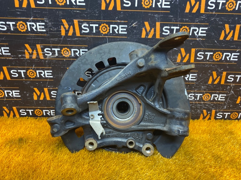 ступица, 2000 рублей, Красноярск