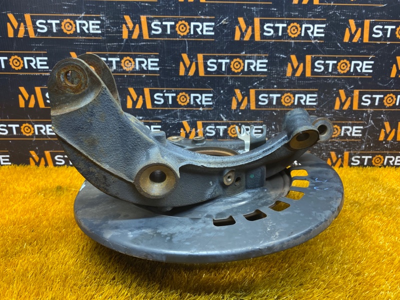 ступица, 2000 рублей, Красноярск