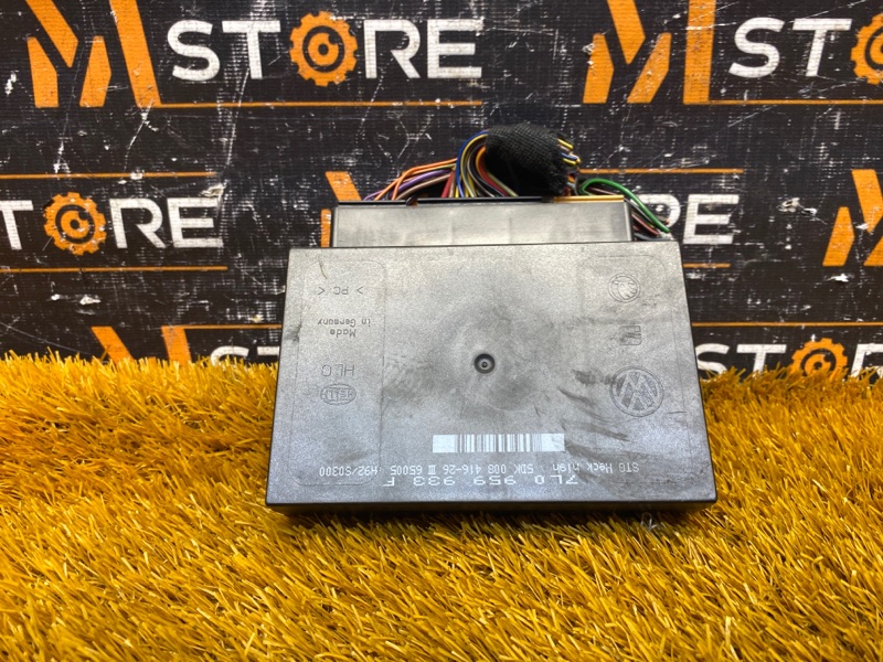 блок комфорта, 1240 рублей, Красноярск