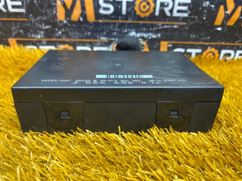 блок комфорта, 1240 рублей, Красноярск