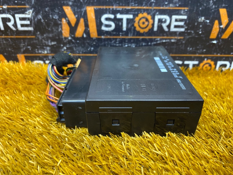 блок комфорта, 1240 рублей, Красноярск