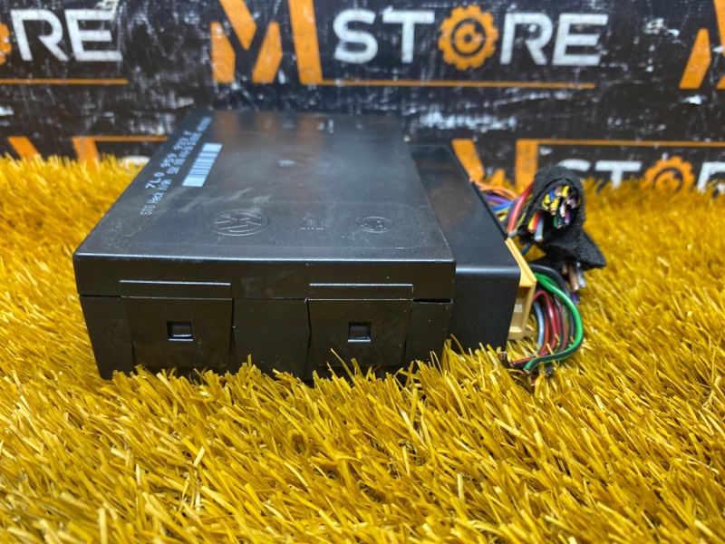 блок комфорта, 1240 рублей, Красноярск