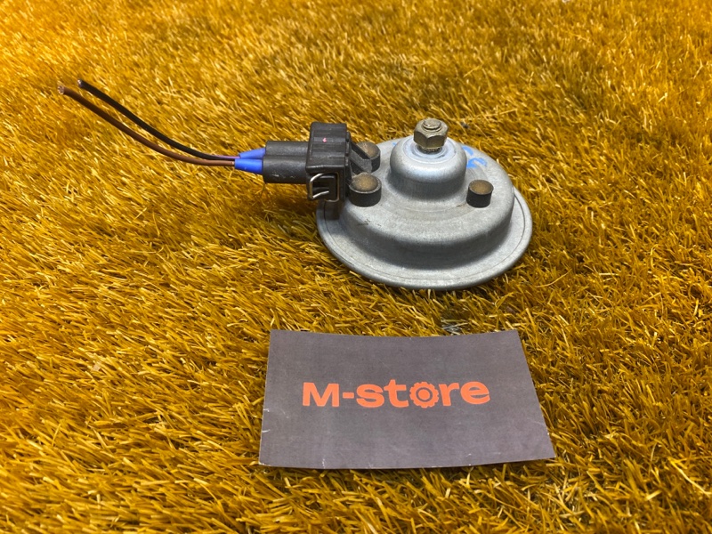 Сигнал звуковой, 240 рублей, Красноярск