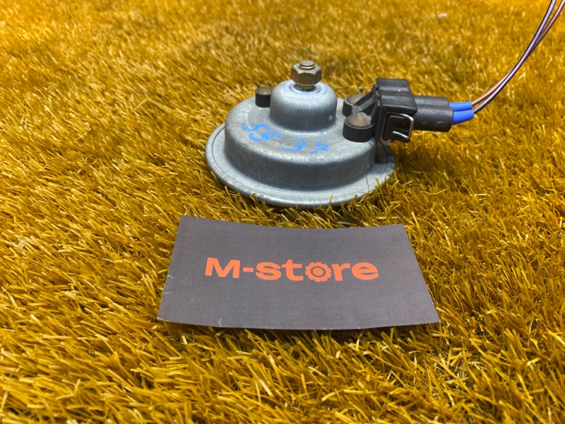 Сигнал звуковой, 240 рублей, Красноярск