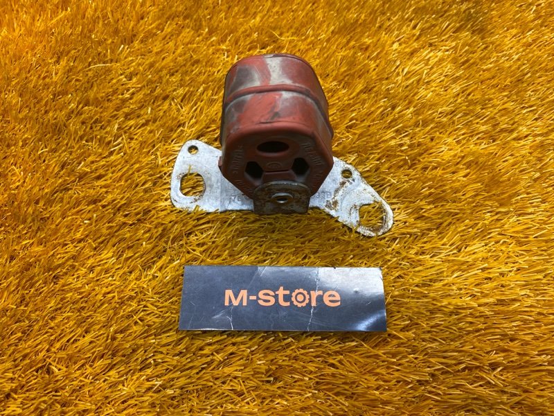 подушка глушителя, 400 рублей, Красноярск