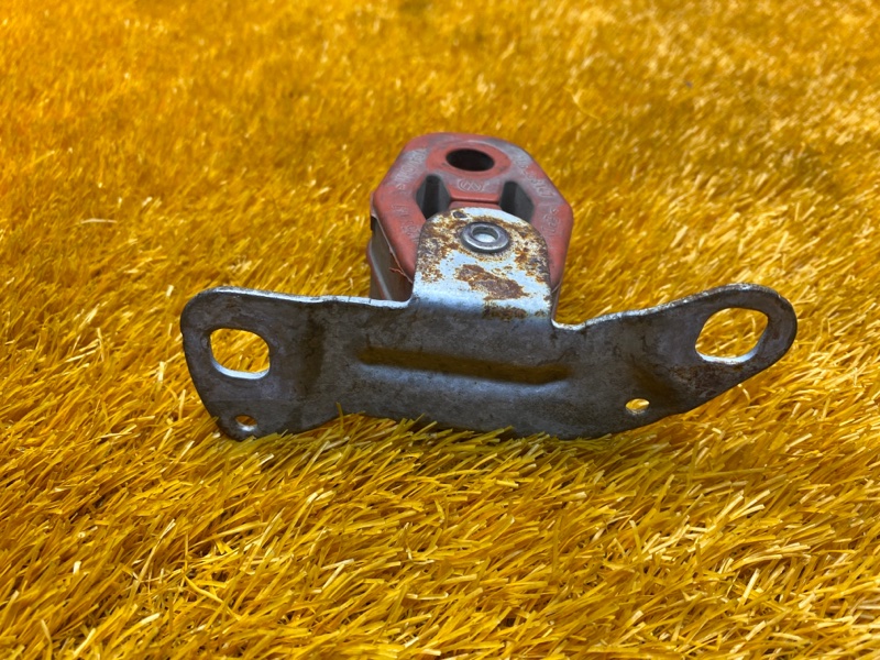 подушка глушителя, 400 рублей, Красноярск