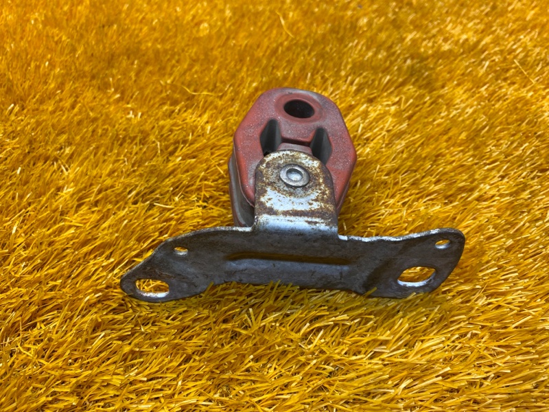 подушка глушителя, 400 рублей, Красноярск