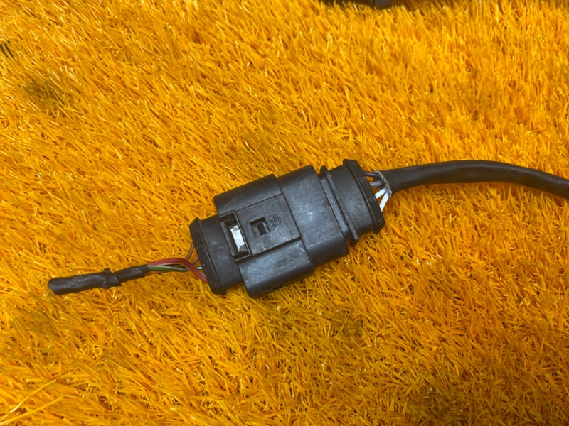 Датчик кислорода, 700 рублей, Красноярск