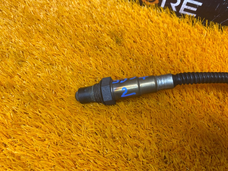 Датчик кислорода, 700 рублей, Красноярск