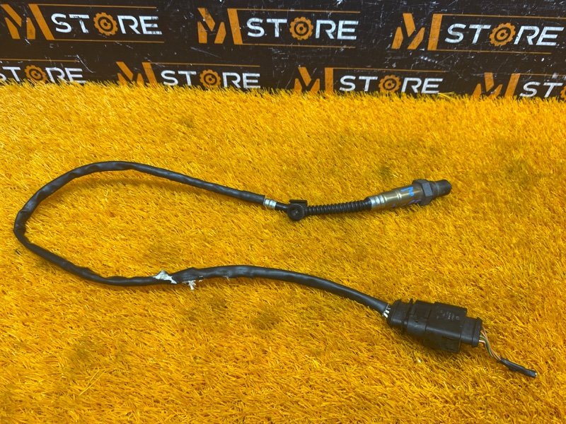 Датчик кислорода, 700 рублей, Красноярск