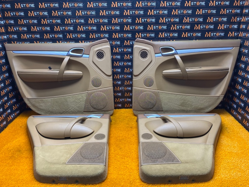 обшивка двери, 4000 рублей, Красноярск