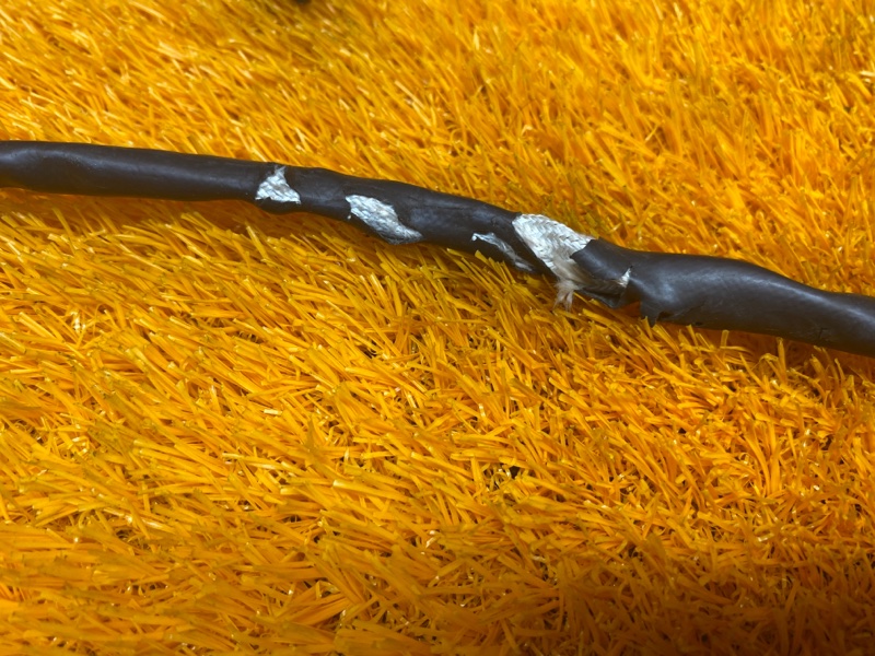 Датчик кислорода, 700 рублей, Красноярск