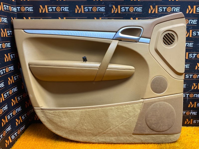 обшивка двери, 4000 рублей, Красноярск