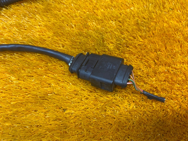 Датчик кислорода, 700 рублей, Красноярск