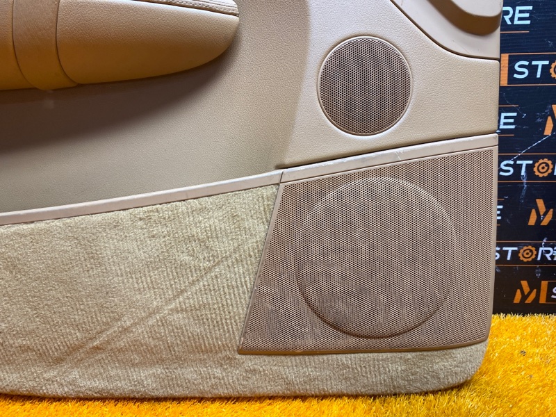 обшивка двери, 4000 рублей, Красноярск