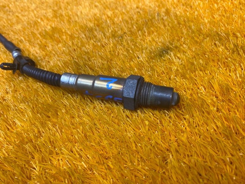 Датчик кислорода, 700 рублей, Красноярск