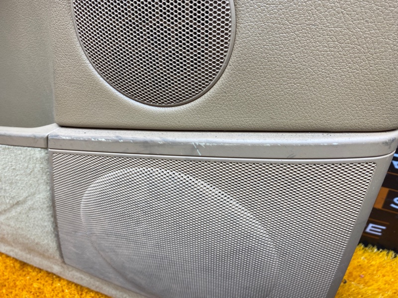 обшивка двери, 4000 рублей, Красноярск