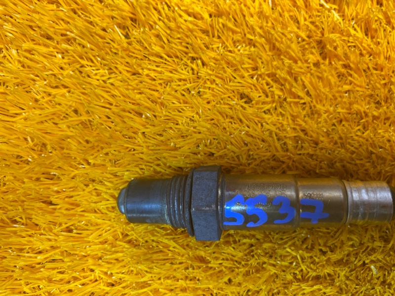 Датчик кислорода, 700 рублей, Красноярск