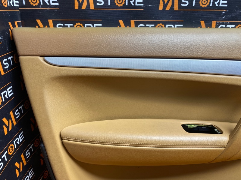 обшивка двери, 4000 рублей, Красноярск