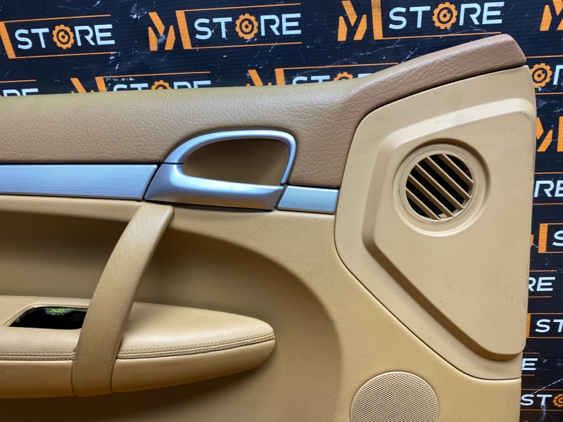 обшивка двери, 4000 рублей, Красноярск