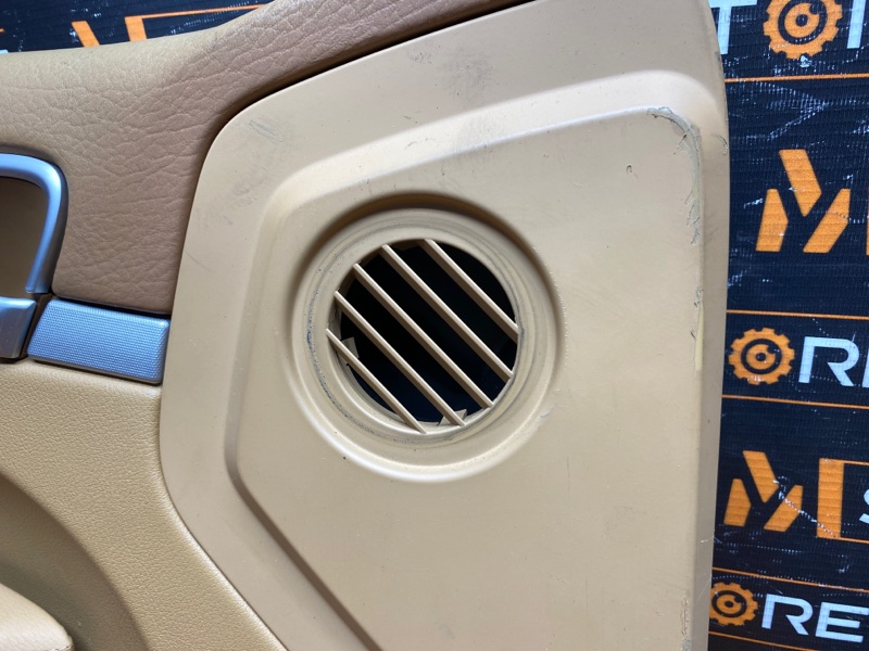 обшивка двери, 4000 рублей, Красноярск