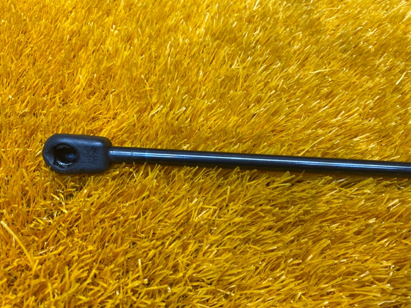 амортизатор капота, 810 рублей, Красноярск