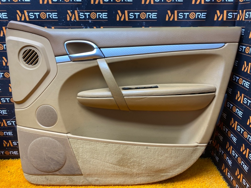 обшивка двери, 4000 рублей, Красноярск