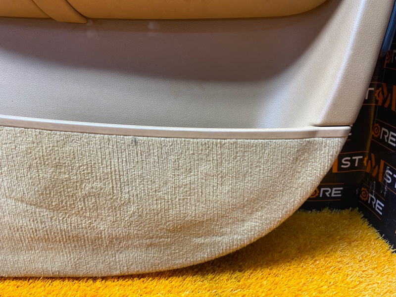 обшивка двери, 4000 рублей, Красноярск