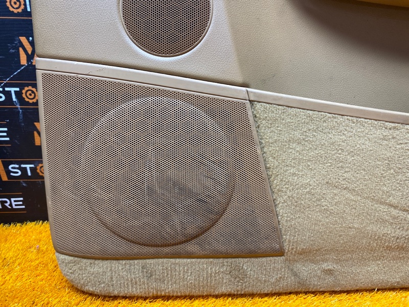 обшивка двери, 4000 рублей, Красноярск