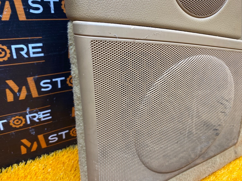 обшивка двери, 4000 рублей, Красноярск