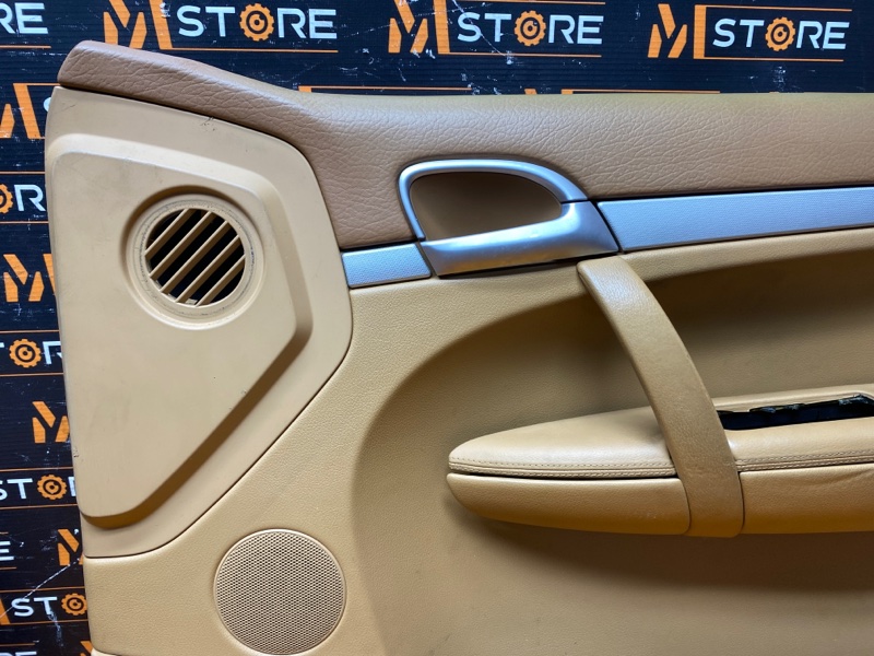 обшивка двери, 4000 рублей, Красноярск