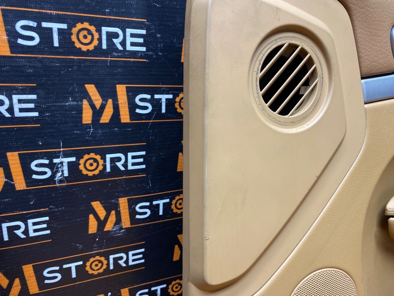 обшивка двери, 4000 рублей, Красноярск