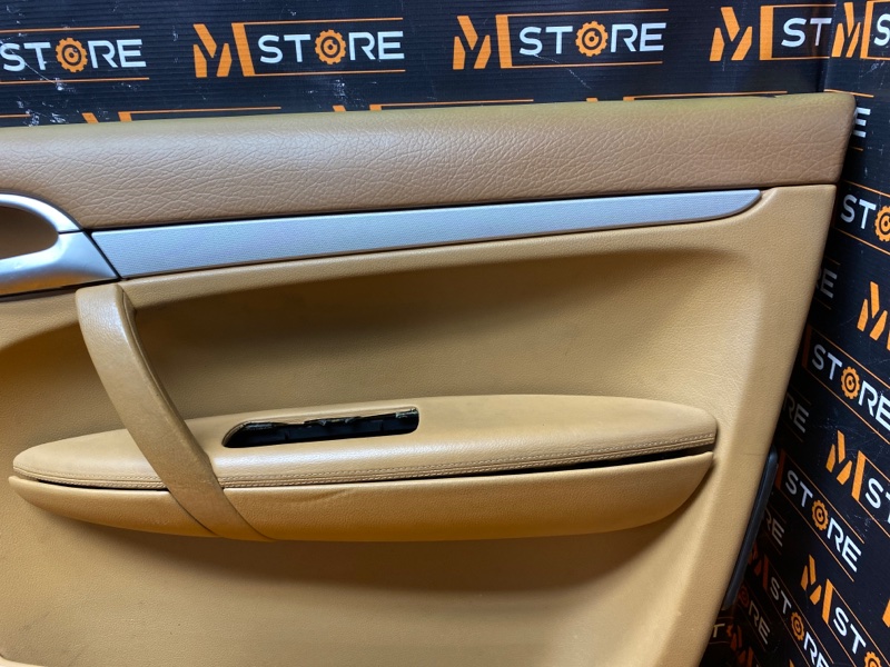 обшивка двери, 4000 рублей, Красноярск