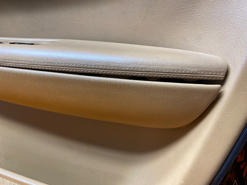 обшивка двери, 4000 рублей, Красноярск