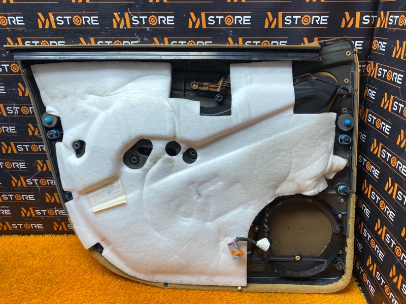 обшивка двери, 4000 рублей, Красноярск