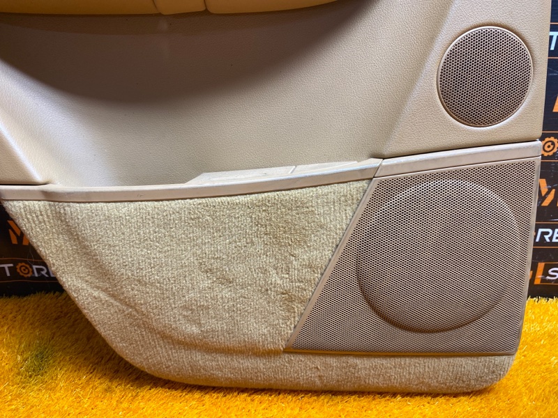 обшивка двери, 4000 рублей, Красноярск