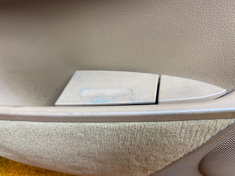 обшивка двери, 4000 рублей, Красноярск