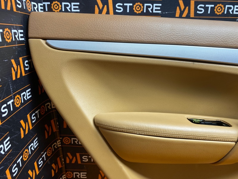 обшивка двери, 4000 рублей, Красноярск