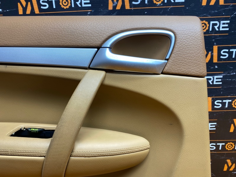 обшивка двери, 4000 рублей, Красноярск