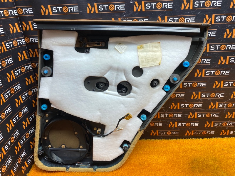 обшивка двери, 4000 рублей, Красноярск