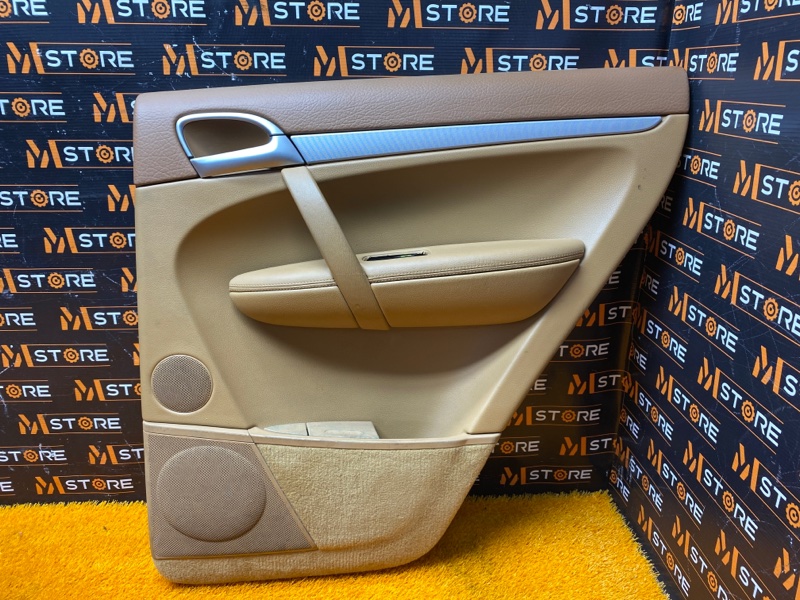 обшивка двери, 4000 рублей, Красноярск